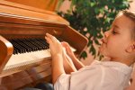 Piano Lessons 4 Kids - Free