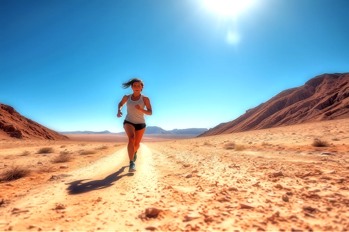 Perseverance