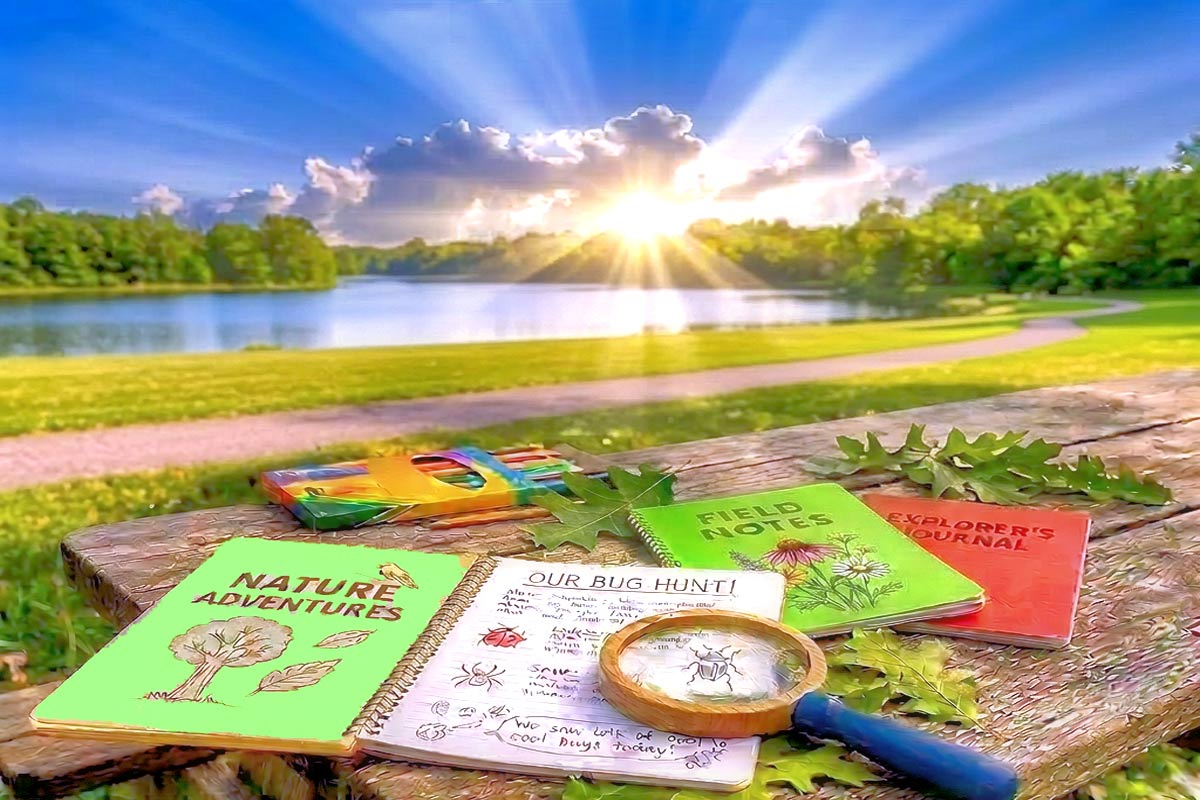 8 Things to Make Time for … No Matter Your Method