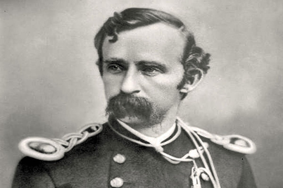 Custer’s Little Bighorn: A Unit Study