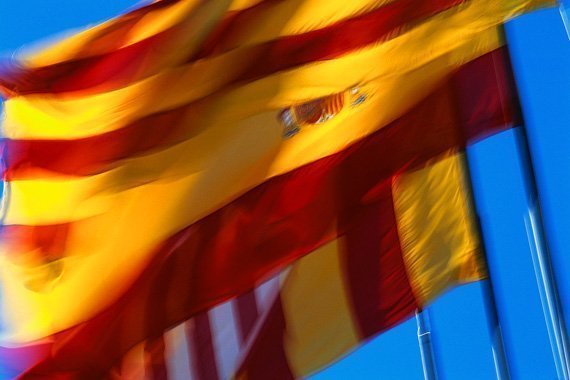 Spanish Course & Resources {Free}