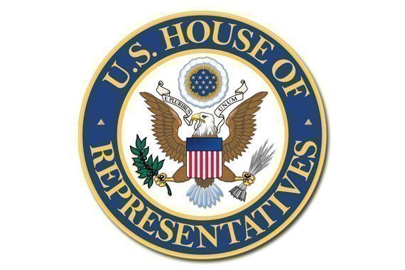 Free Civics Studies Lesson 6: The House of Representatives