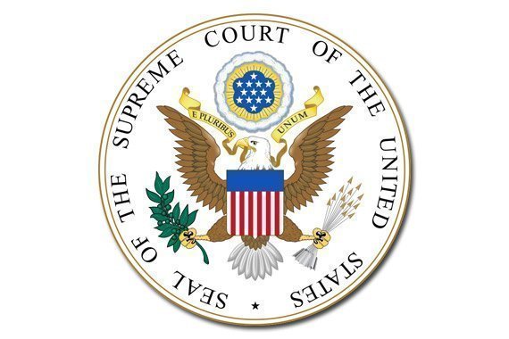 Free Civics Studies Lesson 7: The Supreme Court