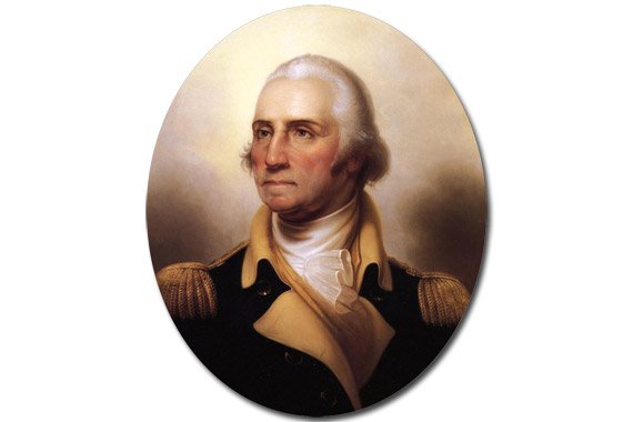 Our American Holidays: Washington’s Birthday {Free eBook}