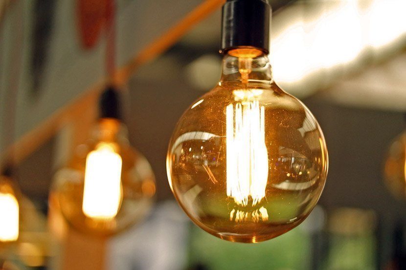Edison’s Incandescent Light Bulb: A Unit Study