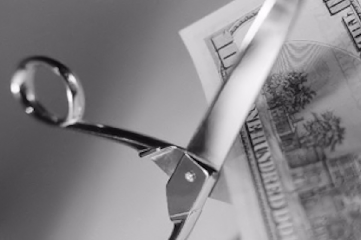 Homeschooling Issues: Cost