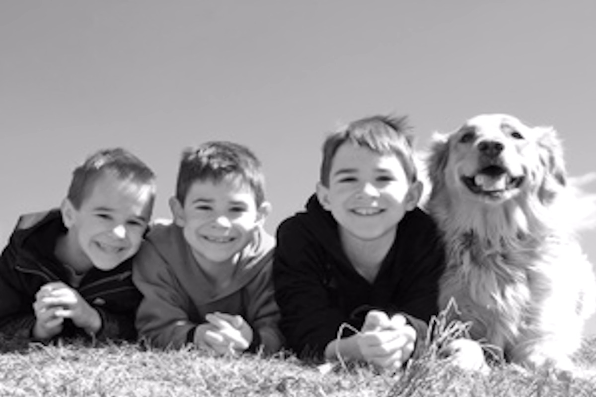 Homeschooling Issues: Socialization