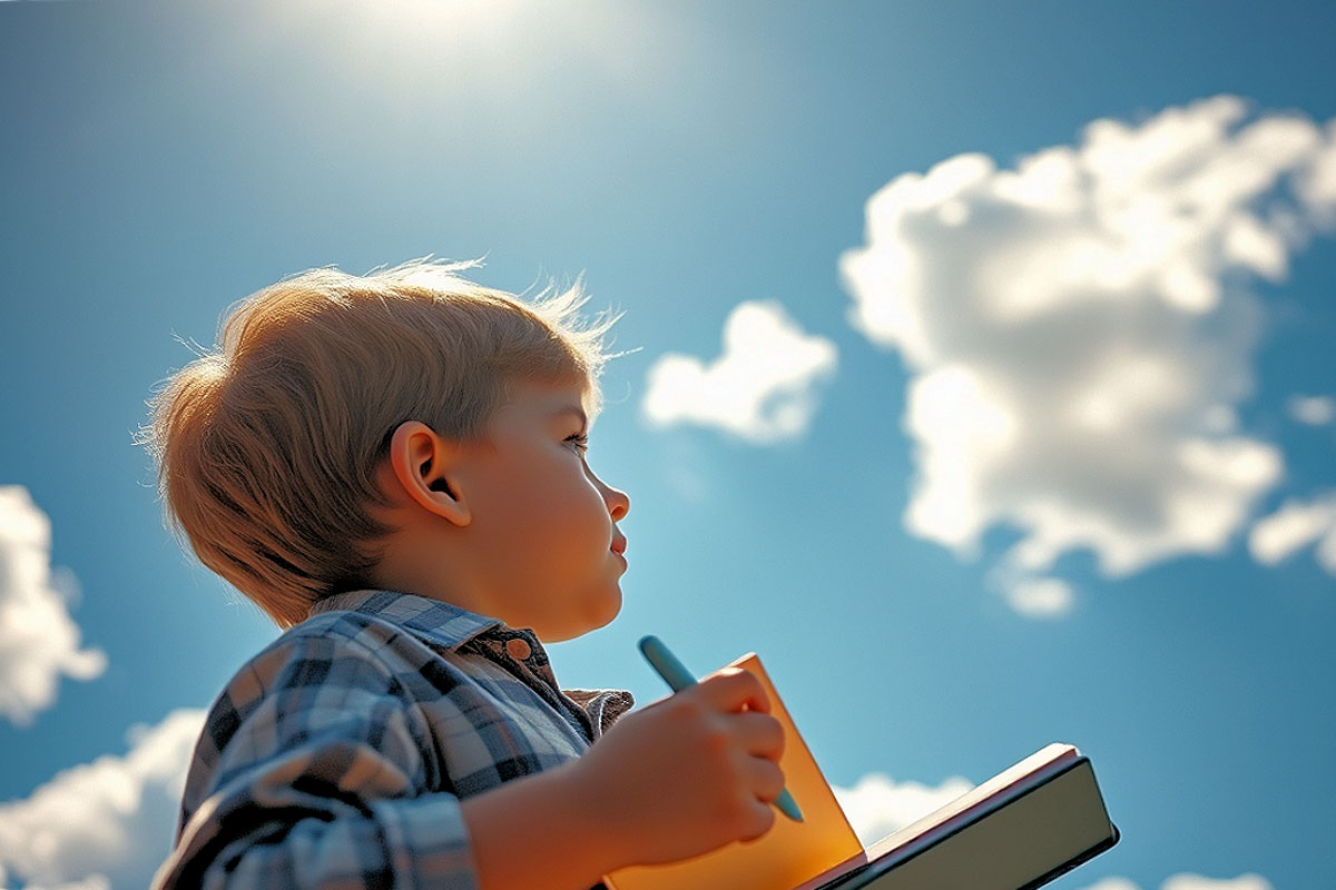 Cloud Matchbooks ~ Free Find