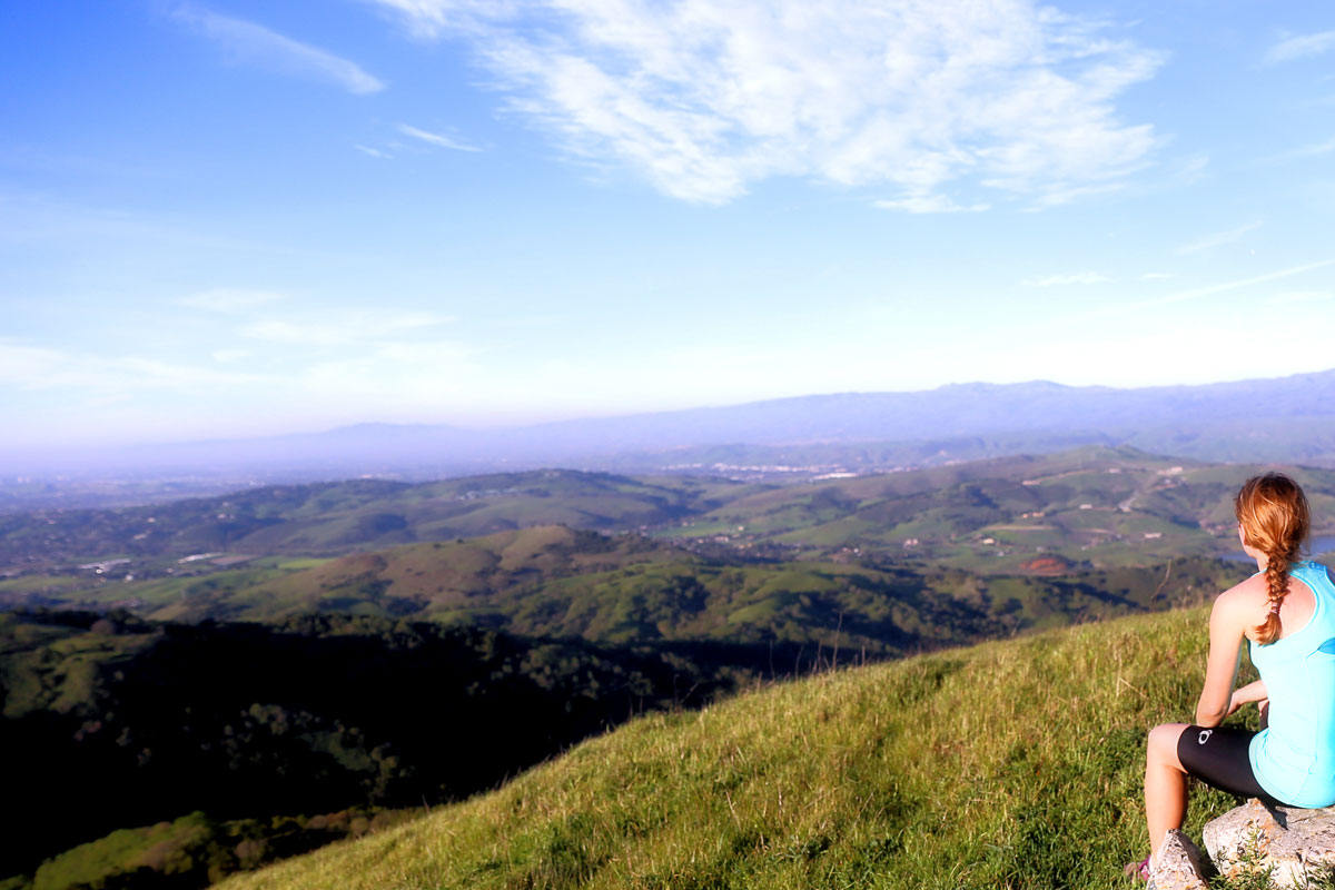 3 Considerations When Setting the Atmosphere