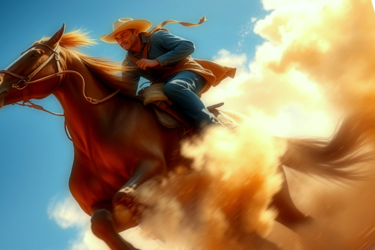 Activity: Make a Story Lifelike