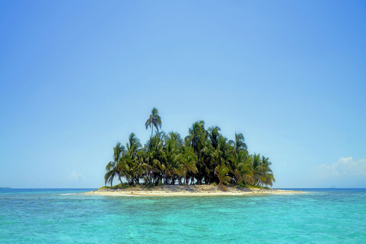 Activity: Finding the Right Word